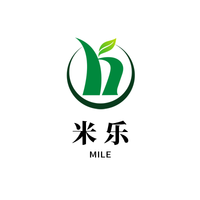 英超巅峰战：10打11仍领先，11.4亿豪门三连胜梦碎，结局令人唏嘘